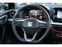 SEAT Ibiza 1.0 EcoTSI FR Business Connect Automaat | Adap. Cruise | Keyless | Stoelverwarming | Camera | Carplay