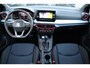 SEAT Ibiza 1.0 EcoTSI FR Business Connect Automaat | Adap. Cruise | Keyless | Stoelverwarming | Camera | Carplay