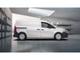 Mercedes-Benz eCitan 112 Base L2 51 kWh