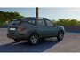 Dacia Bigster 1.8 Hybrid 155 Expression HYBRIDE AUTOMAAT!!! VANAF NU TE BESTELLEN BIJ DACIA DEN HAAG! DE DACIA DEALER VAN ZUID-HOLLAND!!!
