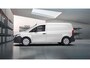 Mercedes-Benz eCitan 112 Base L2 51 kWh