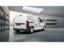 Mercedes-Benz eCitan 112 Base L2 51 kWh