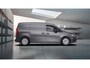 Mercedes-Benz eCitan 112 Pro L2 51 kWh
