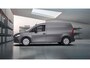 Mercedes-Benz eCitan 112 Pro L2 51 kWh
