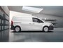 Mercedes-Benz eCitan 112 Pro L2 51 kWh