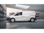 Mercedes-Benz eCitan 112 Pro L2 51 kWh