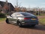 Audi A5 Sportback 35 TFSI Sport S-line edition 2X S-Line | Virtual cockpit | Sfeerverlichting | 19 Inch | NL-Auto