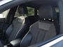 Audi A5 Sportback 35 TFSI Sport S-line edition 2X S-Line | Virtual cockpit | Sfeerverlichting | 19 Inch | NL-Auto
