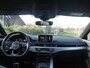 Audi A5 Sportback 35 TFSI Sport S-line edition 2X S-Line | Virtual cockpit | Sfeerverlichting | 19 Inch | NL-Auto