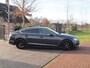 Audi A5 Sportback 35 TFSI Sport S-line edition 2X S-Line | Virtual cockpit | Sfeerverlichting | 19 Inch | NL-Auto