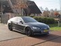 Audi A5 Sportback 35 TFSI Sport S-line edition 2X S-Line | Virtual cockpit | Sfeerverlichting | 19 Inch | NL-Auto