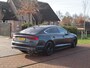 Audi A5 Sportback 35 TFSI Sport S-line edition 2X S-Line | Virtual cockpit | Sfeerverlichting | 19 Inch | NL-Auto