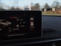 Audi A5 Sportback 35 TFSI Sport S-line edition 2X S-Line | Virtual cockpit | Sfeerverlichting | 19 Inch | NL-Auto