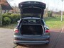 Audi A5 Sportback 35 TFSI Sport S-line edition 2X S-Line | Virtual cockpit | Sfeerverlichting | 19 Inch | NL-Auto