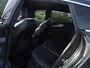 Audi A5 Sportback 35 TFSI Sport S-line edition 2X S-Line | Virtual cockpit | Sfeerverlichting | 19 Inch | NL-Auto