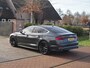 Audi A5 Sportback 35 TFSI Sport S-line edition 2X S-Line | Virtual cockpit | Sfeerverlichting | 19 Inch | NL-Auto