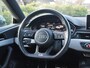 Audi A5 Sportback 35 TFSI Sport S-line edition 2X S-Line | Virtual cockpit | Sfeerverlichting | 19 Inch | NL-Auto