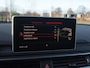Audi A5 Sportback 35 TFSI Sport S-line edition 2X S-Line | Virtual cockpit | Sfeerverlichting | 19 Inch | NL-Auto