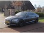 Audi A5 Sportback 35 TFSI Sport S-line edition 2X S-Line | Virtual cockpit | Sfeerverlichting | 19 Inch | NL-Auto