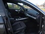 Audi A5 Sportback 35 TFSI Sport S-line edition 2X S-Line | Virtual cockpit | Sfeerverlichting | 19 Inch | NL-Auto