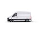 Mercedes-Benz eSprinter 314 L2 Pro 81kWh