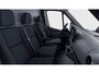 Mercedes-Benz eSprinter 314 L2 Pro 81kWh