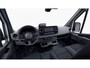 Mercedes-Benz eSprinter 314 L2 Pro 81kWh