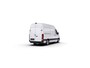 Mercedes-Benz eSprinter 314 L2 Pro 81kWh