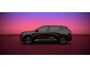 Renault Scenic E-Tech EV87 long range esprit Alpine Uit voorraad leverbaar op is op