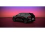 Renault Scenic E-Tech EV87 long range esprit Alpine Uit voorraad leverbaar op is op