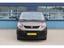 Peugeot Expert L3 2.0 BlueHDI 120 PK | DUBBELE CABINE | TREKHAAK | SENSOREN | 6,9% FINANCIAL LEASE |