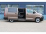 Peugeot Expert L3 2.0 BlueHDI 120 PK | DUBBELE CABINE | TREKHAAK | SENSOREN | 6,9% FINANCIAL LEASE |