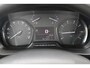 Peugeot Expert L3 2.0 BlueHDI 120 PK | DUBBELE CABINE | TREKHAAK | SENSOREN | 6,9% FINANCIAL LEASE |