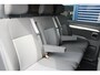 Peugeot Expert L3 2.0 BlueHDI 120 PK | DUBBELE CABINE | TREKHAAK | SENSOREN | 6,9% FINANCIAL LEASE |