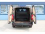 Peugeot Expert L3 2.0 BlueHDI 120 PK | DUBBELE CABINE | TREKHAAK | SENSOREN | 6,9% FINANCIAL LEASE |