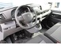Peugeot Expert L3 2.0 BlueHDI 120 PK | DUBBELE CABINE | TREKHAAK | SENSOREN | 6,9% FINANCIAL LEASE |