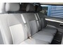 Peugeot Expert L3 2.0 BlueHDI 120 PK | DUBBELE CABINE | TREKHAAK | SENSOREN | 6,9% FINANCIAL LEASE |