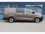 Peugeot Expert L3 2.0 BlueHDI 120 PK | DUBBELE CABINE | TREKHAAK | SENSOREN | 6,9% FINANCIAL LEASE |