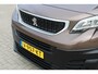 Peugeot Expert L3 2.0 BlueHDI 120 PK | DUBBELE CABINE | TREKHAAK | SENSOREN | 6,9% FINANCIAL LEASE |