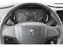 Peugeot Expert L3 2.0 BlueHDI 120 PK | DUBBELE CABINE | TREKHAAK | SENSOREN | 6,9% FINANCIAL LEASE |
