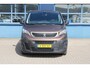 Peugeot Expert L3 2.0 BlueHDI 120 PK | DUBBELE CABINE | TREKHAAK | SENSOREN | 6,9% FINANCIAL LEASE |