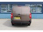 Peugeot Expert L3 2.0 BlueHDI 120 PK | DUBBELE CABINE | TREKHAAK | SENSOREN | 6,9% FINANCIAL LEASE |