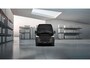 Mercedes-Benz eSprinter 314 L2 Pro 81kWh