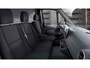 Mercedes-Benz eSprinter 314 L2 Pro 81kWh