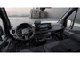 Mercedes-Benz eSprinter 314 L2 Pro 81kWh