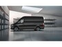 Mercedes-Benz eSprinter 314 L2 Pro 81kWh
