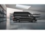 Mercedes-Benz eSprinter 314 L2 Pro 81kWh