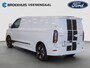 Ford Transit Custom 320 2.5 PHEV L2H1 Sport | Nu Tijdelijk 0,99 Financial Lease | Driver Assistance Pack | 19 inch | Trekhaak | B&O | BLIS Dodehoekdetectie |