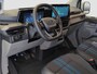 Ford Transit Custom 320 2.5 PHEV L2H1 Sport | Nu Tijdelijk 0,99 Financial Lease | Driver Assistance Pack | 19 inch | Trekhaak | B&O | BLIS Dodehoekdetectie |