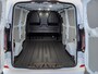 Ford Transit Custom 320 2.5 PHEV L2H1 Sport | Nu Tijdelijk 0,99 Financial Lease | Driver Assistance Pack | 19 inch | Trekhaak | B&O | BLIS Dodehoekdetectie |